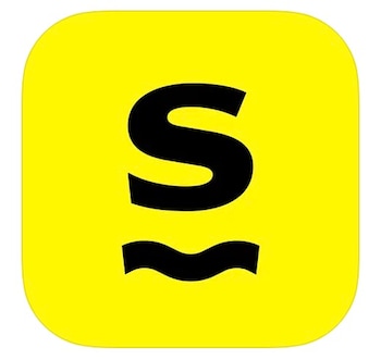 Saily-Logo