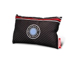 Pingi Auto-Entfeuchter 300 g