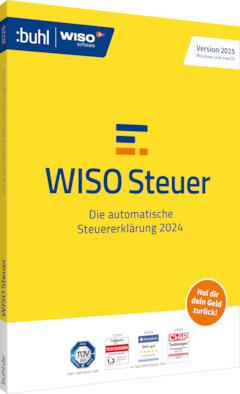 Wer Darf Die Steuererklärung In Papierform Abgeben Steuererklärung in Papierform: Hier klappt es noch - COMPUTER BILD