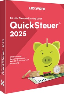 mein elster einloggen ohne zertifikat