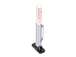 Reifenprofilmesser (380151)