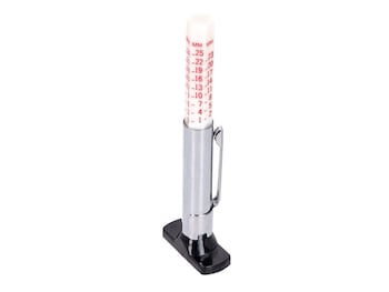 Reifenprofilmesser (380151)