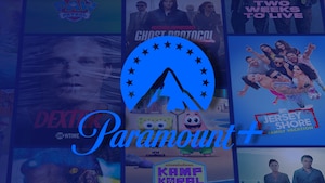 Paramount+ bestätigt Startdatum für Staffel 2 von Landman - COMPUTER BILD