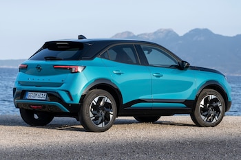 Mokka
