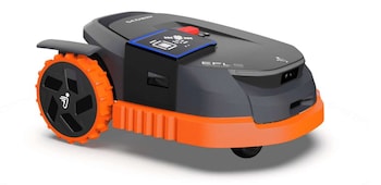 Segway Navimow X315E