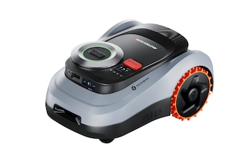 Segway Navimow i2 LiDAR