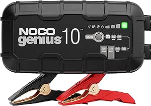 GENIUS10EU