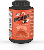 Epoxy Rostschutz Grundierung 1x 250 ml