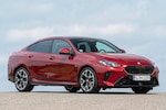 BMW 2er Gran Coupé