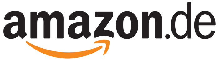 Logo Amazon