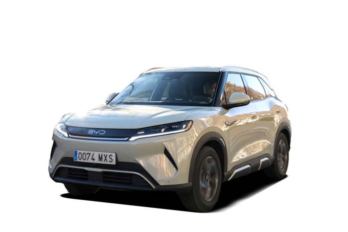Sitemapcdatahttpswwccellcare1comerstaunlich Wofur Steht Suv Bild