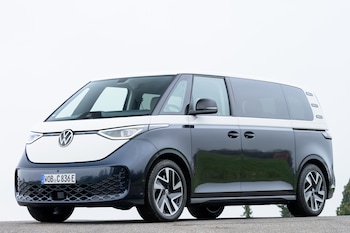 VW ID.Buzz