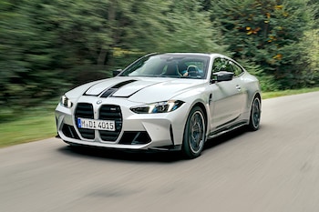 M4