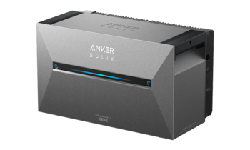 Haus fit für Wärmepumpe? Dieser Online-Rechner hilft!