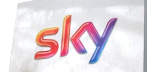 Die neuen Sky-Abos gibt es hier!