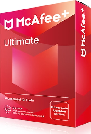 Ihr Anruf Kann Zurzeit Nicht Durchgestellt Werden Vodafone Nicht abheben! Anrufe von diesen Nummern machen zurzeit Ärger