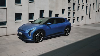 EV4