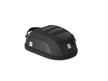 LT3 Legend Gear (BC.TRS.00.401.20000)
