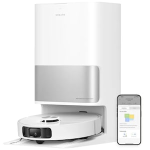 Dreame Ultra L10s Ultra Gen2