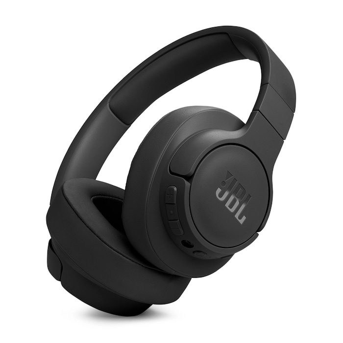 JBL Tune 777NC