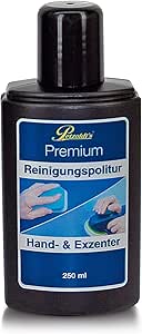 Reinigungspolitur AE