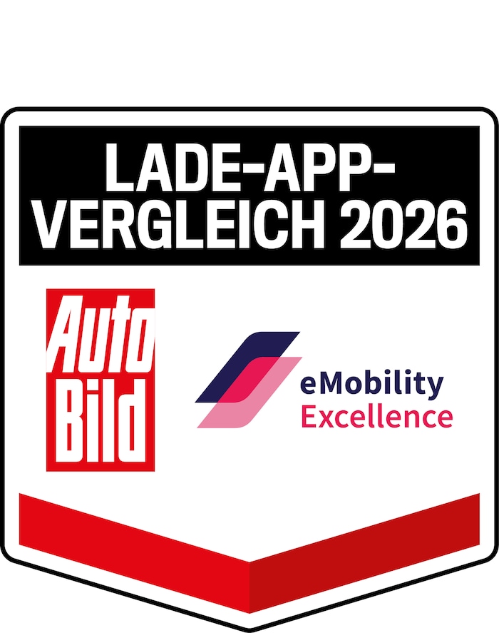 Emex 2026 CPO/MSP-Vergleich