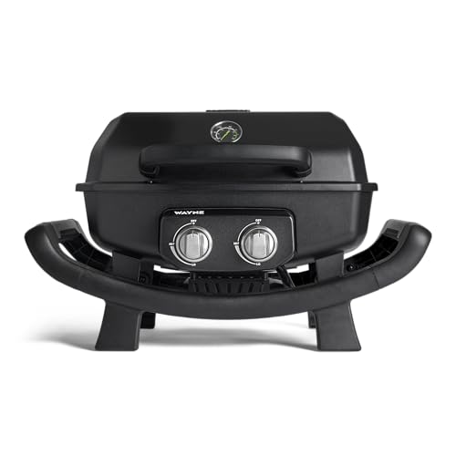 Test: Das sind die besten Camping-Gasgrills - AUTO BILD