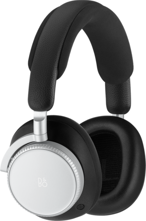 JBL Tune 720BT im Test: Der beste Over-Ear unter 100 Euro? - COMPUTER BILD