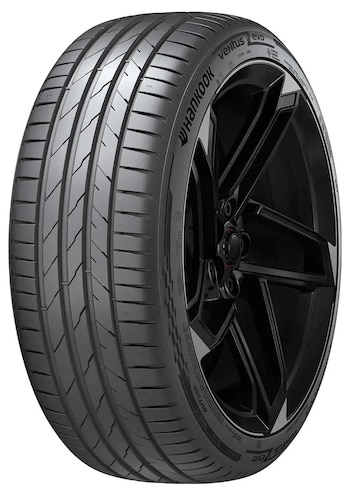 Ventus EVO (K137) 225/40 ZR18 92Y XL