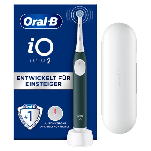 wie benutzt man vibrator Oral-B Vibrating Pulsar Battery Toothbrush w/Microban, Plaque Remover for  Teeth, Soft Same-Day Delivery or Pickup main image 0