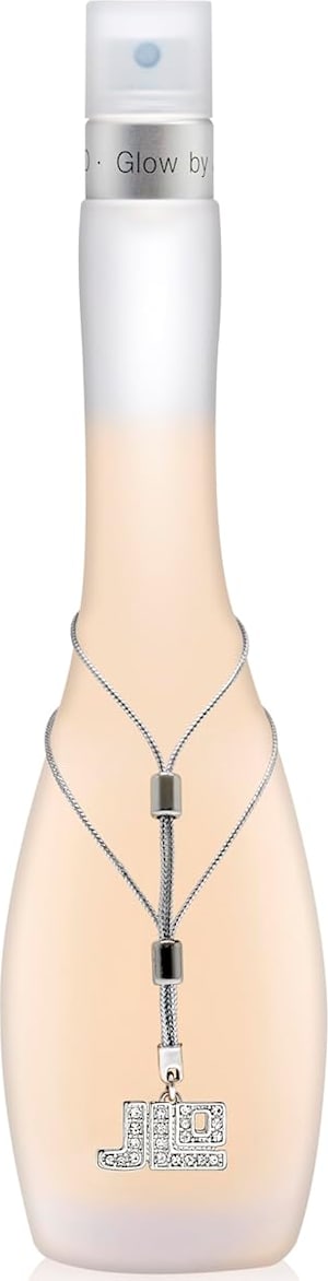 Glow by J.Lo Eau de Toilette (50ml)