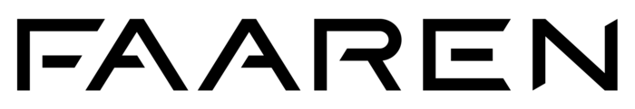 Faaren-Logo
