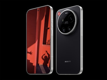 Leica Leitzphone powered by Xiaomi
