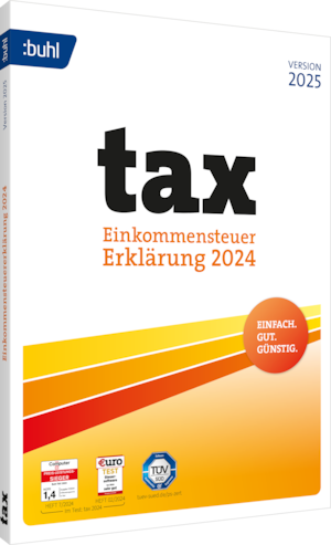 ELSTER ZERTIFIKAT FINDEN visual data 6