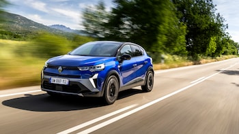Captur