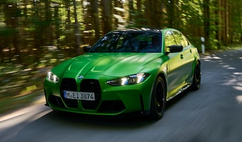 M3