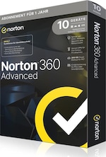 Ihr Anruf Kann Zurzeit Nicht Durchgestellt Werden Vodafone Nicht abheben! Anrufe von diesen Nummern machen zurzeit Ärger