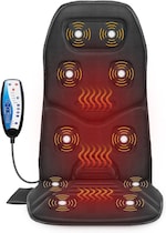 Massagesitzauflage (CF-2206)