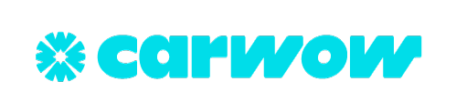 Carwow-Logo