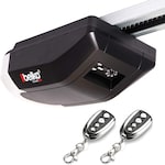 EcoLift 800N Pro