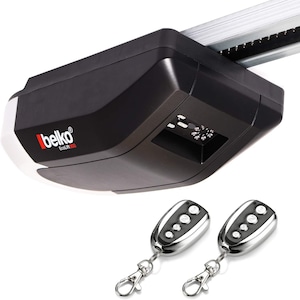EcoLift 800N Pro