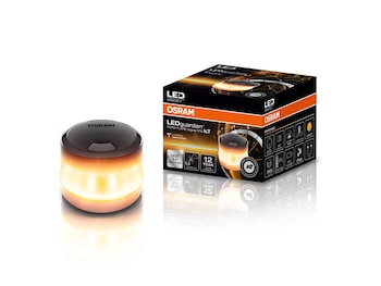 LEDSL105