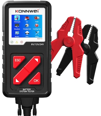 KW710