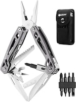 BIBURY 21-in-1 Tool