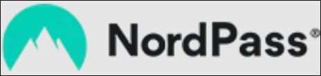 NordPass Premium