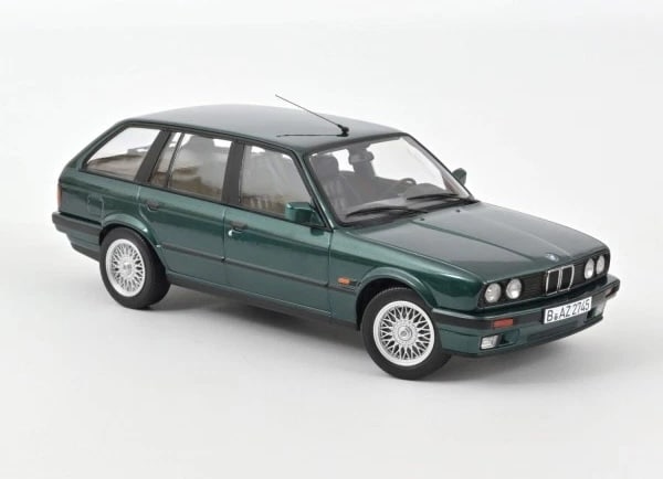 Modellauto BMM 325i Touring