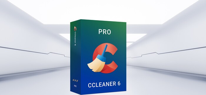 Pc Magazine Ccleaner Microsoft-Patchday im September 2025 - COMPUTER BILD
