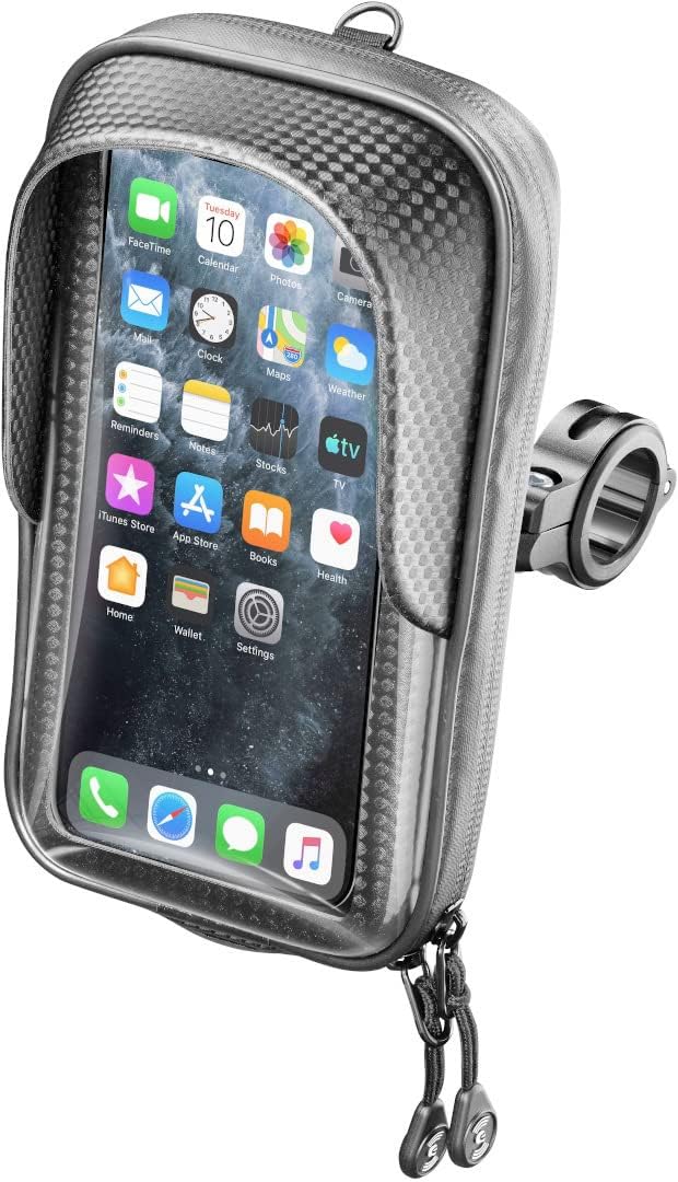 motorrad handyhalterung anti vibration test How to Make Phone Vibrate: Complete Guide for Android main image 0