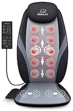 SL-256