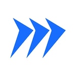 Logo des Anbieters mblty